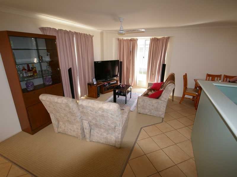 Unit/1/57 Coolgarra Avenue, Bongaree QLD 4507