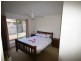Unit/1/57 Coolgarra Avenue, Bongaree QLD 4507