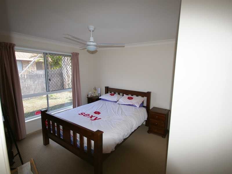 Unit/1/57 Coolgarra Avenue, Bongaree QLD 4507