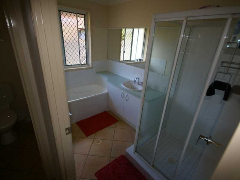 Unit/1/57 Coolgarra Avenue, Bongaree QLD 4507