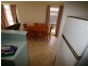 Unit/1/57 Coolgarra Avenue, Bongaree QLD 4507