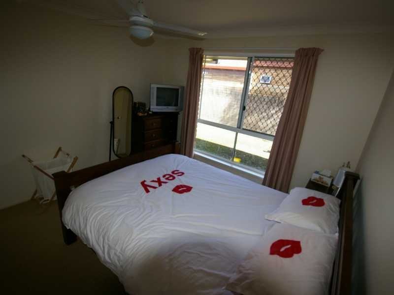 Unit/1/57 Coolgarra Avenue, Bongaree QLD 4507
