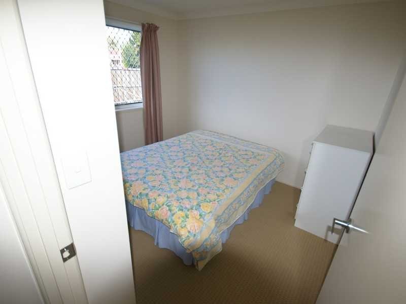 Unit/1/57 Coolgarra Avenue, Bongaree QLD 4507
