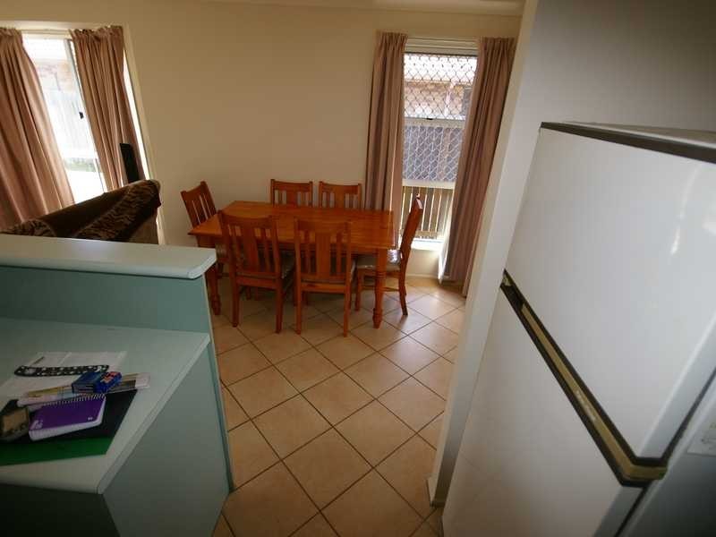 Unit/1/57 Coolgarra Avenue, Bongaree QLD 4507