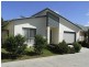 74 Cotterill Avenue, Bongaree QLD 4507