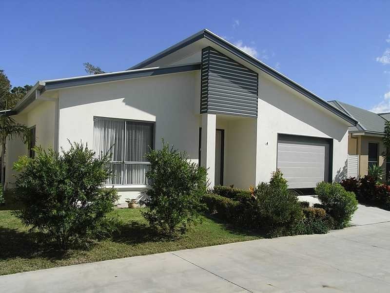 74 Cotterill Avenue, Bongaree QLD 4507