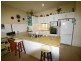 74 Cotterill Avenue, Bongaree QLD 4507