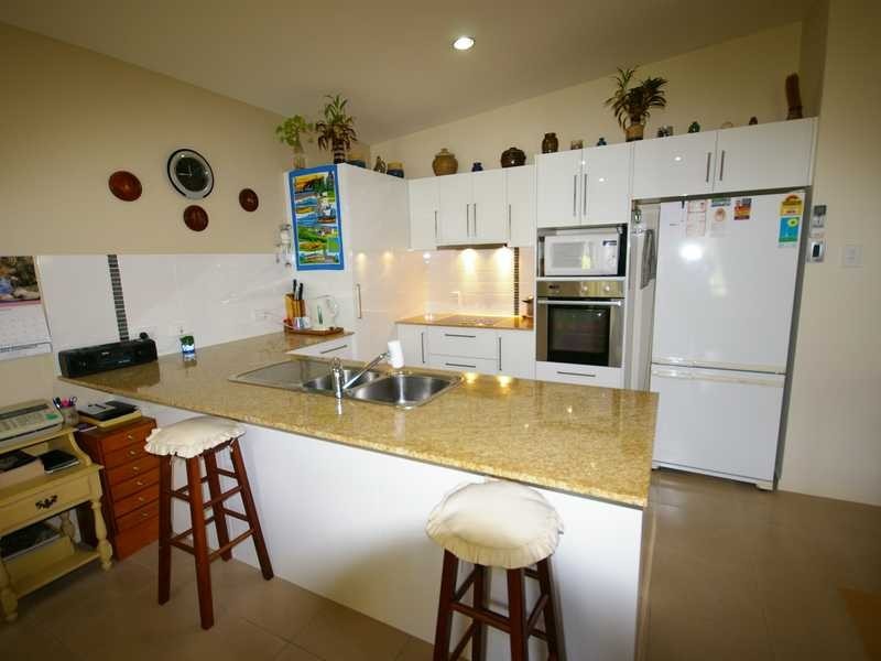 74 Cotterill Avenue, Bongaree QLD 4507