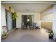 74 Cotterill Avenue, Bongaree QLD 4507