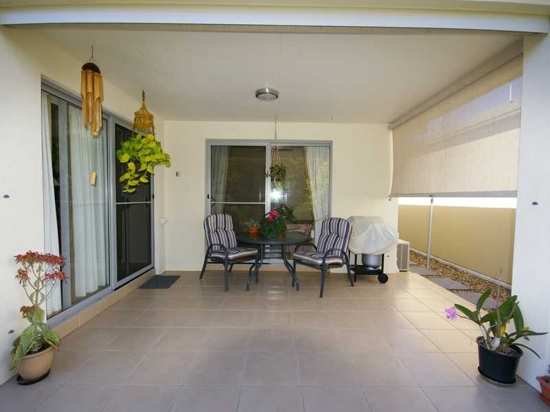 74 Cotterill Avenue, Bongaree QLD 4507