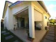 74 Cotterill Avenue, Bongaree QLD 4507
