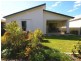 74 Cotterill Avenue, Bongaree QLD 4507