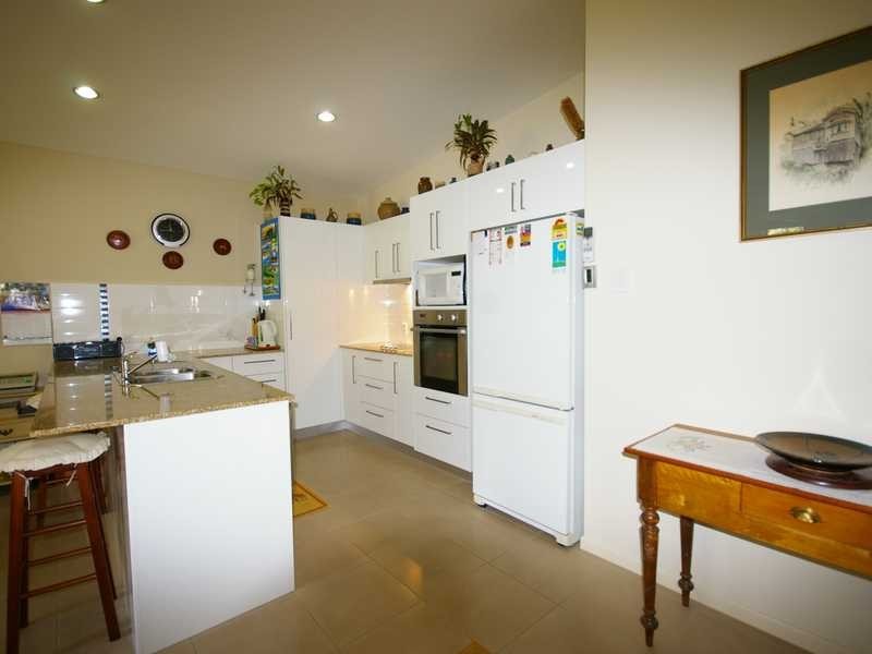74 Cotterill Avenue, Bongaree QLD 4507