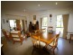 74 Cotterill Avenue, Bongaree QLD 4507