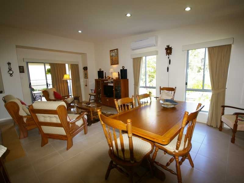 74 Cotterill Avenue, Bongaree QLD 4507
