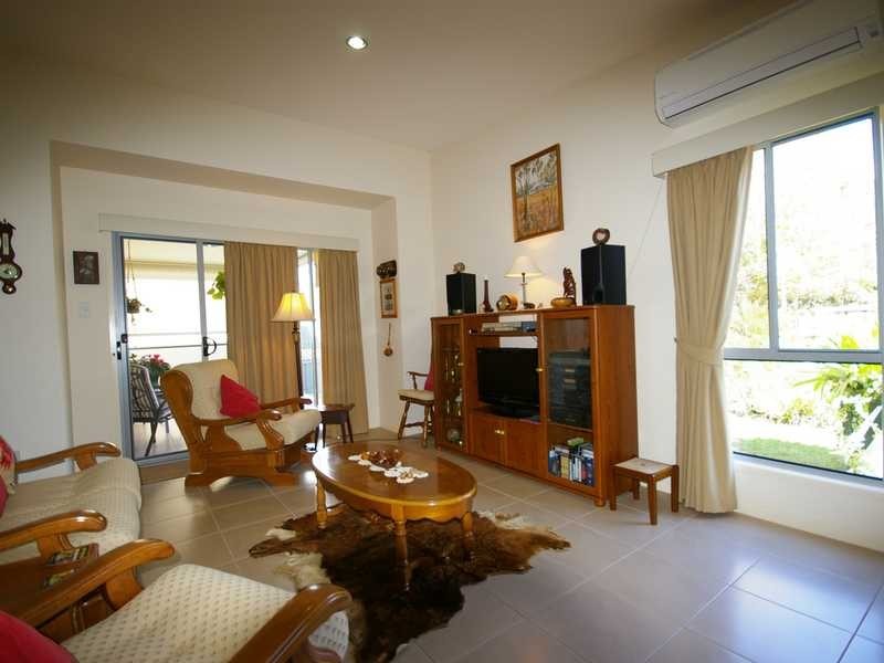 74 Cotterill Avenue, Bongaree QLD 4507