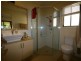 74 Cotterill Avenue, Bongaree QLD 4507