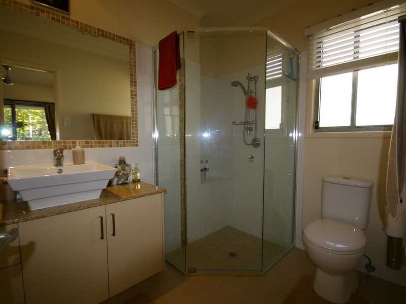 74 Cotterill Avenue, Bongaree QLD 4507