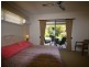 74 Cotterill Avenue, Bongaree QLD 4507