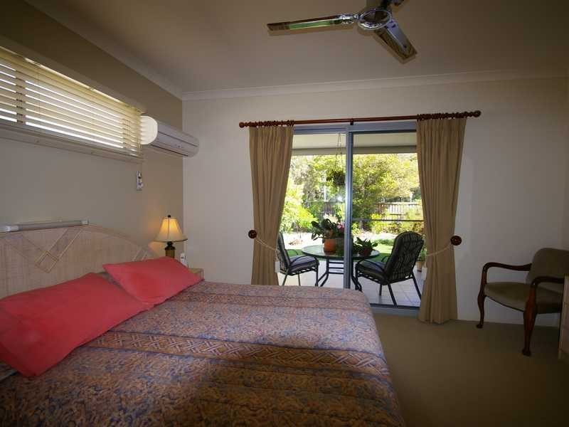 74 Cotterill Avenue, Bongaree QLD 4507