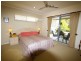 74 Cotterill Avenue, Bongaree QLD 4507