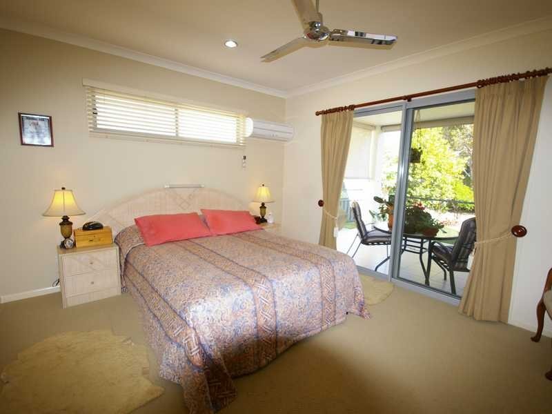 74 Cotterill Avenue, Bongaree QLD 4507