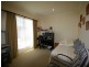 74 Cotterill Avenue, Bongaree QLD 4507