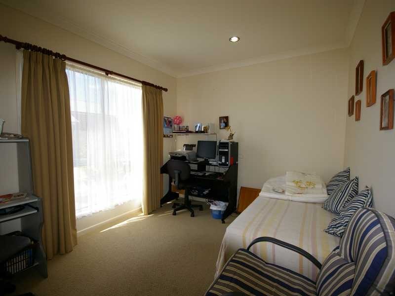 74 Cotterill Avenue, Bongaree QLD 4507