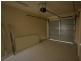74 Cotterill Avenue, Bongaree QLD 4507