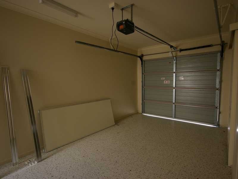 74 Cotterill Avenue, Bongaree QLD 4507