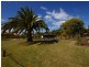 74 Cotterill Avenue, Bongaree QLD 4507