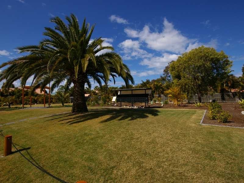 74 Cotterill Avenue, Bongaree QLD 4507