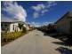74 Cotterill Avenue, Bongaree QLD 4507