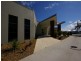 74 Cotterill Avenue, Bongaree QLD 4507