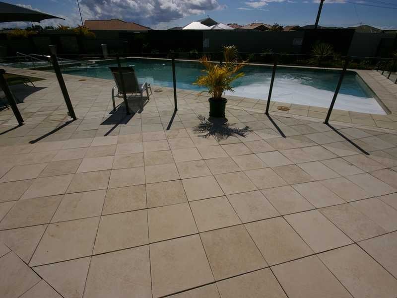 74 Cotterill Avenue, Bongaree QLD 4507