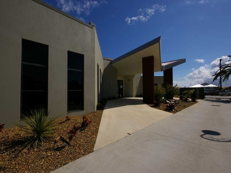 74 Cotterill Avenue, Bongaree QLD 4507