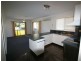 98 Moreton Tce, Beachmere QLD 4510