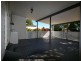 98 Moreton Tce, Beachmere QLD 4510