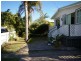 98 Moreton Tce, Beachmere QLD 4510