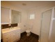 98 Moreton Tce, Beachmere QLD 4510