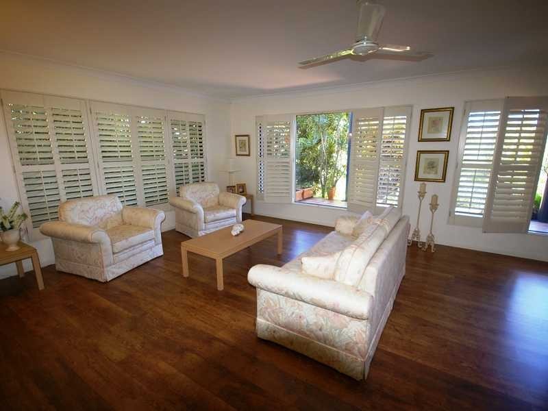 7 Tully Street, Bongaree QLD 4507