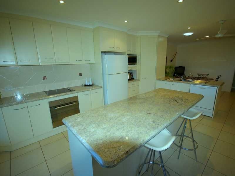 7 Tully Street, Bongaree QLD 4507