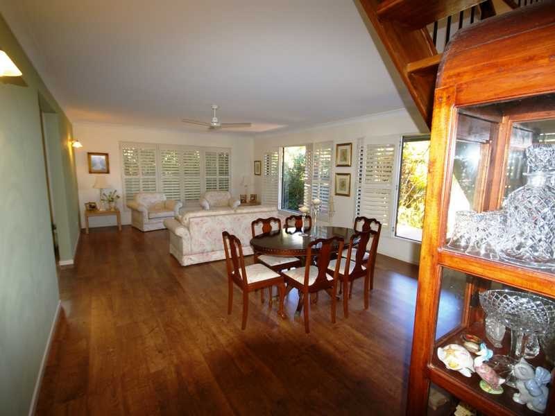 7 Tully Street, Bongaree QLD 4507