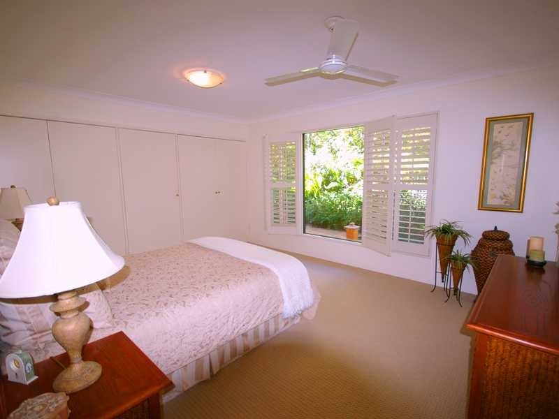 7 Tully Street, Bongaree QLD 4507