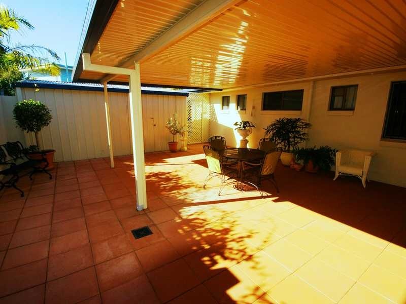 7 Tully Street, Bongaree QLD 4507