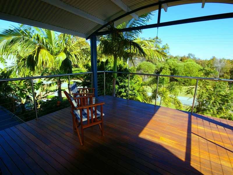 7 Tully Street, Bongaree QLD 4507