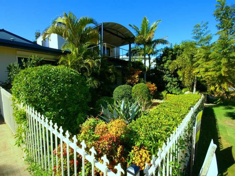 7 Tully Street, Bongaree QLD 4507