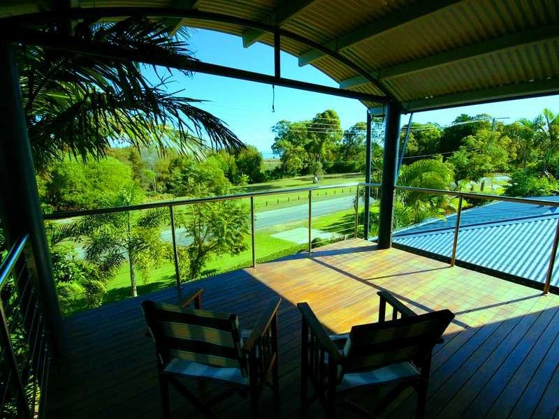 7 Tully Street, Bongaree QLD 4507