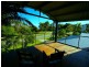 7 Tully Street, Bongaree QLD 4507