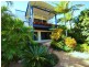 7 Tully Street, Bongaree QLD 4507